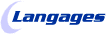 Langages